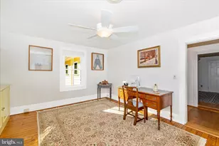 22170 Dickerson School Rd, Dickerson, MD 20842 - Photo 31