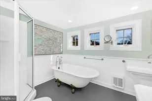 22170 Dickerson School Rd, Dickerson, MD 20842 - Photo 25