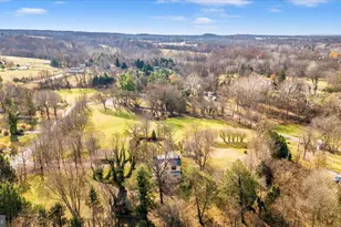 22170 Dickerson School Rd, Dickerson, MD 20842 - Photo 51