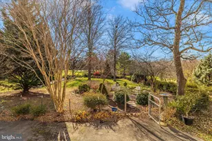 22170 Dickerson School Rd, Dickerson, MD 20842 - Photo 43