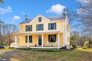 22170 Dickerson School Rd, Dickerson, MD 20842 - Photo 37