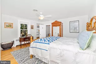 22170 Dickerson School Rd, Dickerson, MD 20842 - Photo 29