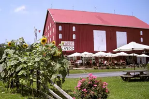 22170 Dickerson School Rd, Dickerson, MD 20842 - Photo 63