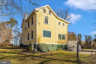 22170 Dickerson School Rd, Dickerson, MD 20842 - Photo 41