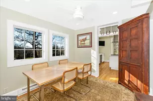 22170 Dickerson School Rd, Dickerson, MD 20842 - Photo 13