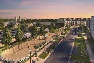 2002 Henson Norris St, Rockville, MD 20850 - Photo 21