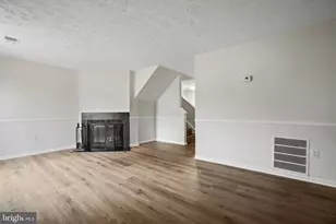 13413 Demetrias Way, Germantown, MD 20874 - Photo 5