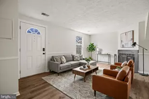 13413 Demetrias Way, Germantown, MD 20874 - Photo 3