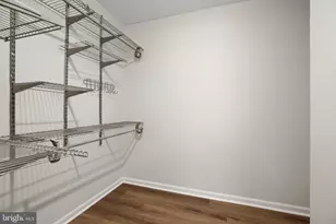 13413 Demetrias Way, Germantown, MD 20874 - Photo 17