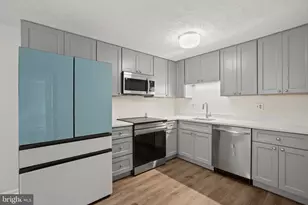 13413 Demetrias Way, Germantown, MD 20874 - Photo 7