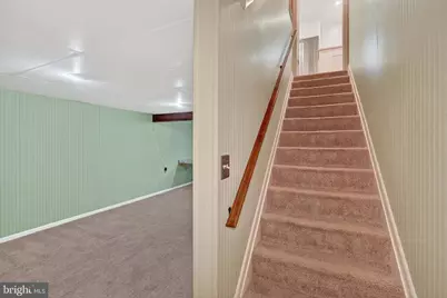 24004 Desert Wine Court, Damascus, MD 20872 - Photo 27