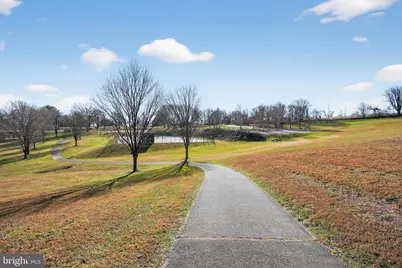 24004 Desert Wine Court, Damascus, MD 20872 - Photo 53