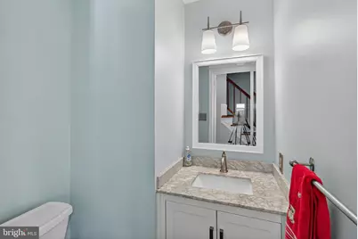 24004 Desert Wine Court, Damascus, MD 20872 - Photo 15