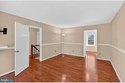 24004 Desert Wine Court, Damascus, MD 20872 - Photo 17