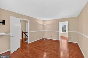 24004 Desert Wine Ct, Damascus, MD 20872 - Photo 17