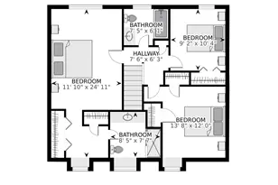 24004 Desert Wine Ct, Damascus, MD 20872 - Photo 43