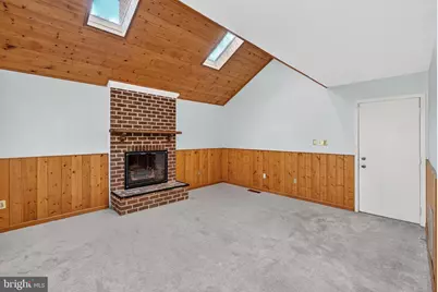 24004 Desert Wine Court, Damascus, MD 20872 - Photo 11