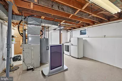 24004 Desert Wine Court, Damascus, MD 20872 - Photo 33