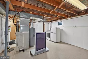 24004 Desert Wine Ct, Damascus, MD 20872 - Photo 33