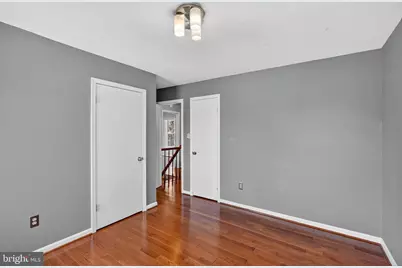 24004 Desert Wine Court, Damascus, MD 20872 - Photo 23