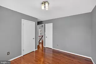 24004 Desert Wine Ct, Damascus, MD 20872 - Photo 23