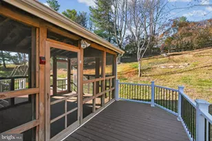 24004 Desert Wine Ct, Damascus, MD 20872 - Photo 35