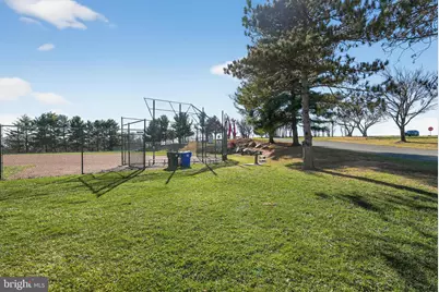 24004 Desert Wine Court, Damascus, MD 20872 - Photo 51