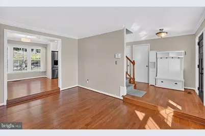 24004 Desert Wine Court, Damascus, MD 20872 - Photo 9