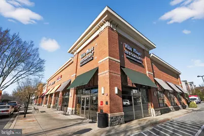 24004 Desert Wine Court, Damascus, MD 20872 - Photo 47