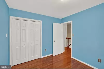 24004 Desert Wine Court, Damascus, MD 20872 - Photo 25