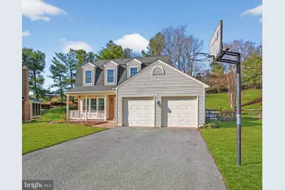 24004 Desert Wine Court, Damascus, MD 20872 - Photo 41