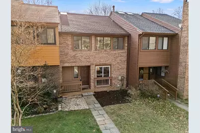 20406 Waters Point Lane, Germantown, MD 20874 - Photo 1