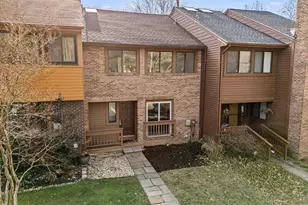 20406 Waters Point Ln, Germantown, MD 20874 - Photo 1