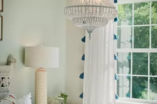 14026 Rolling Pasture Rd, Boyds, MD 20841 - Photo 23