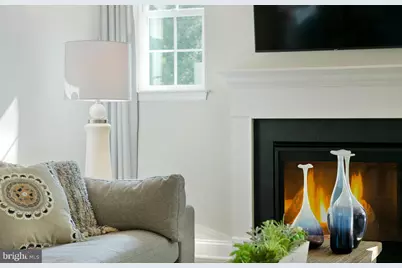 14026 Rolling Pasture Rd, Boyds, MD 20841 - Photo 7