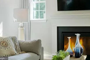 14026 Rolling Pasture Rd, Boyds, MD 20841 - Photo 7