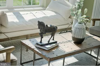 14026 Rolling Pasture Rd, Boyds, MD 20841 - Photo 29