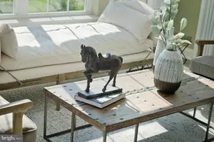 14026 Rolling Pasture Rd, Boyds, MD 20841 - Photo 29