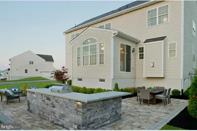 14026 Rolling Pasture Rd, Boyds, MD 20841 - Photo 35