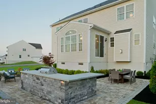 14026 Rolling Pasture Rd, Boyds, MD 20841 - Photo 35