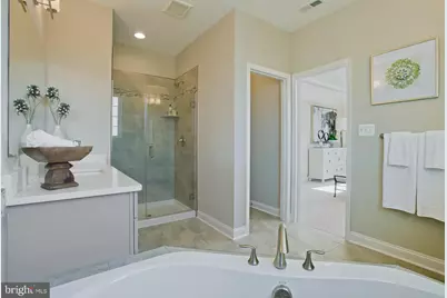 14026 Rolling Pasture Rd, Boyds, MD 20841 - Photo 21