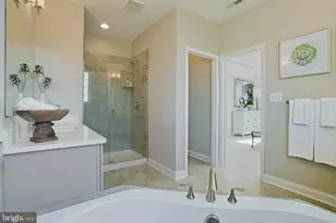 14026 Rolling Pasture Rd, Boyds, MD 20841 - Photo 21