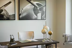 14026 Rolling Pasture Rd, Boyds, MD 20841 - Photo 3