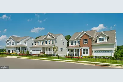 14026 Rolling Pasture Rd, Boyds, MD 20841 - Photo 33