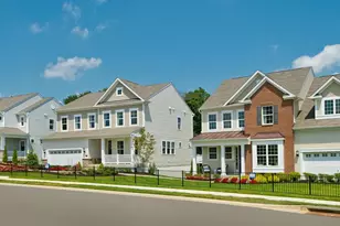 14026 Rolling Pasture Rd, Boyds, MD 20841 - Photo 33