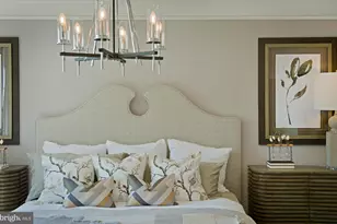 14026 Rolling Pasture Rd, Boyds, MD 20841 - Photo 25