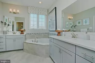 14026 Rolling Pasture Rd, Boyds, MD 20841 - Photo 21