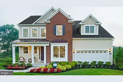 14026 Rolling Pasture Rd, Boyds, MD 20841 - Photo 1