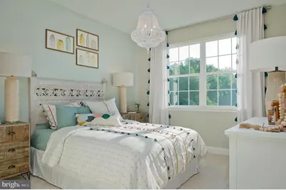 14026 Rolling Pasture Rd, Boyds, MD 20841 - Photo 15