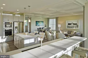 14026 Rolling Pasture Rd, Boyds, MD 20841 - Photo 11